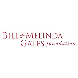 Bill and Melinda Gates Foundation