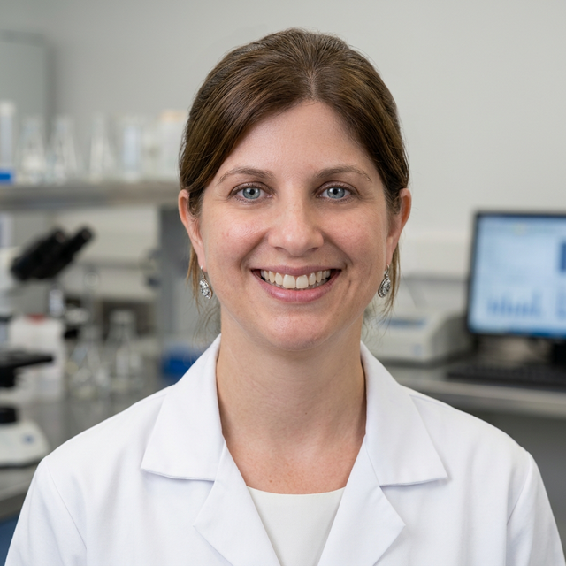 Foto de Fabiana Guedes Barcelos Silveira Leite