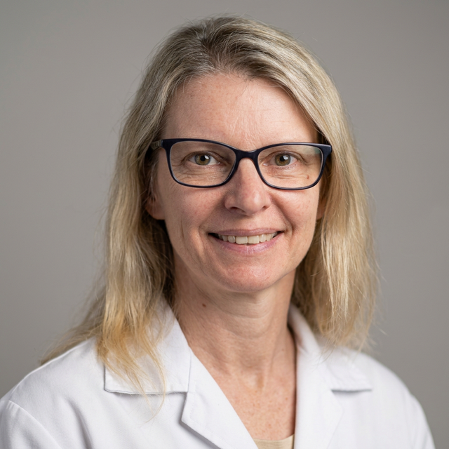 Foto de Renata Kozlowski Bekin